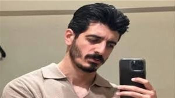 7 ساعات تحقيق.. ماذا قال البلوجر شاكر محظور أمام نيابة القاهرة الجديدة ؟ 