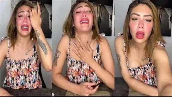  باي باي يا وجع السنين.. هدير عبد الرازق تكشف عن سفرها خارج مصر 