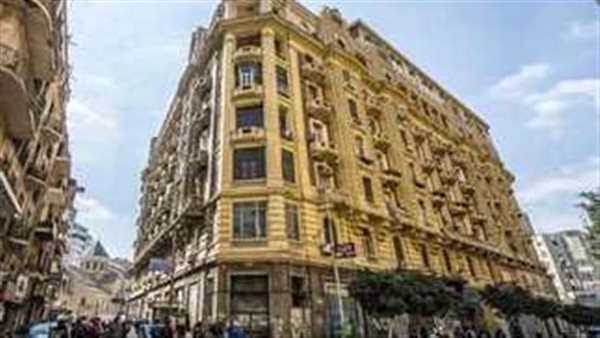 الإخلاء إجباري وغير قابل للطعن.. كيف تستعيد وحدتك السكنية بعد نهاية عقد الإيجار القديم؟