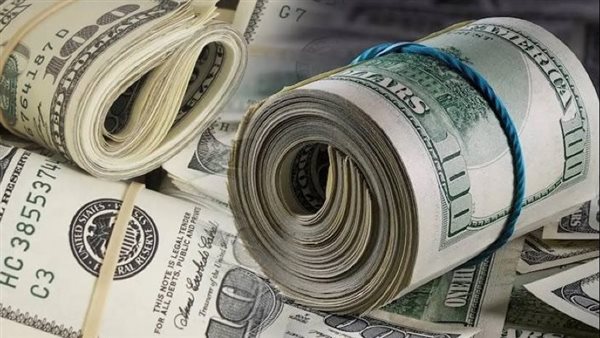 سعر الدولار اليوم الأربعاء 6-8-2025 تحرك جديد