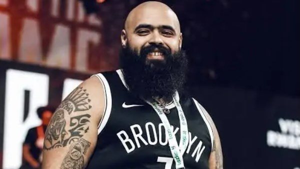  نشر فيديوهات خادشة.. ماذا قال التيك توكر محمد عبد العاطي أمام جهات التحقيق؟ 