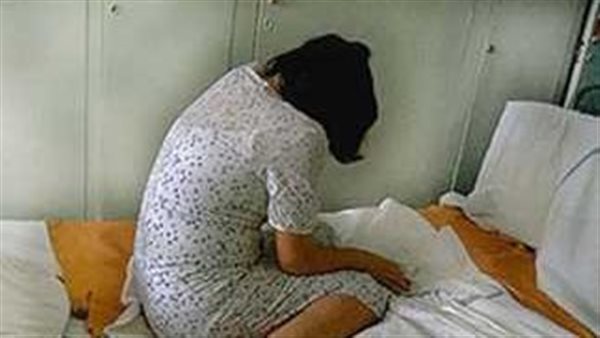 طالبته بالزواج فقتلها وأحرق جثتها.. مأساة نجوى خدعها عشيقها ثم تخلّى عنها