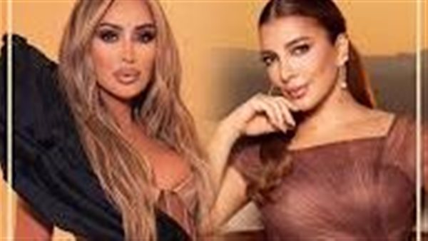 لا تعرف الإنجليزية وبلا وفاء.. القصة الكاملة لأزمة مايا دياب وأصالة بعد حرب التصريحات