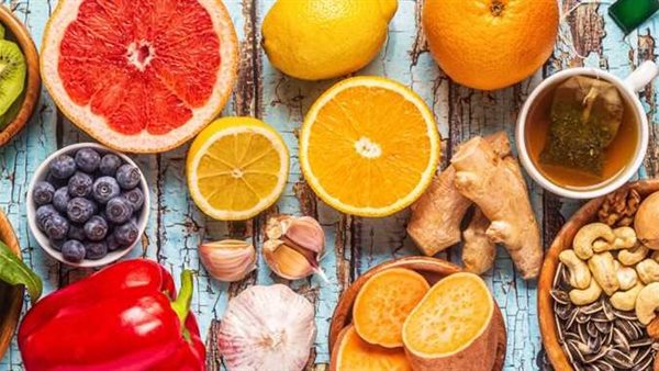 للوقاية من الجلطات.. 5 أطعمة تدعم صحة قلبك