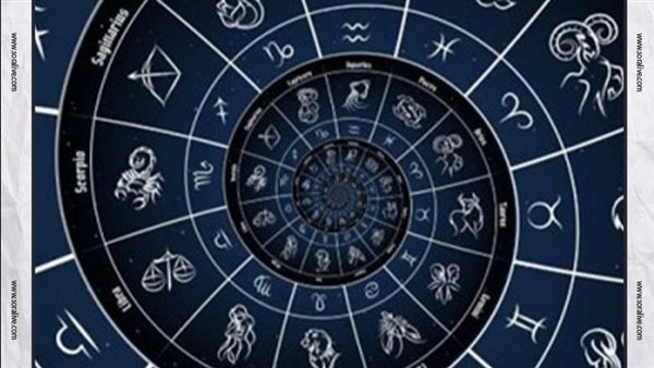 حظك اليوم توقعات الأبراج الجمعة 8-8-2025 | الأبراج بالشهور | الأبراج غدا | الأبراج اليومية | الأبراج بالترتيب | معرفة الأبراج