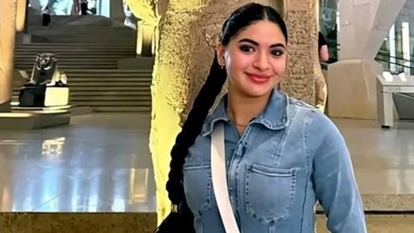 شقة في كمباوند وعربية وتبرعات.. حكاية سوزي الأردنية مع «الـ20 مليون جنيه» | فيديو