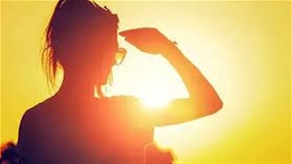 الرطوبة ستصل لـ 90%.. الأرصاد تكشف مفاجأة عن طقس أغسطس