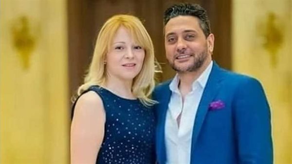 «الفنجان فرقع لوحده».. تامر فرج وزوجته يكشفان عن مواقف صادمة حدثت بسبب الحسد | فيديو