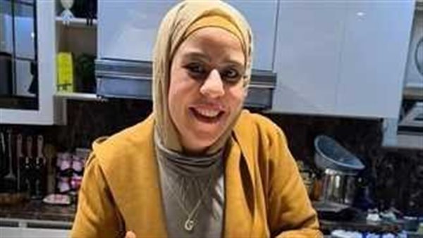  ملايين وسبائك ذهب.. ماذا وجدت أجهزة الأمن داخل منزل أم مكة؟ 