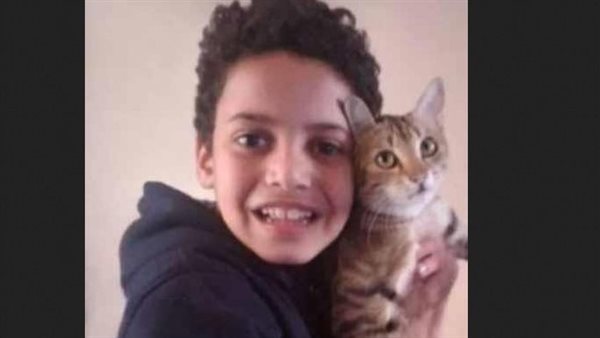 دفن ابنه في برميل بغرفة النوم.. ماذا حدث في جريمة قتل المراغة؟