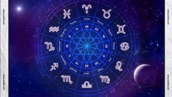 حظك اليوم توقعات الأبراج السبت 9-8-2025 | الأبراج والتواريخ | الأبراج غدا | الأبراج اليومية | اعرف برجك | خريطة الأبراج