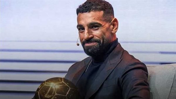 موعد حفل الكرة الذهبية 2025 بعد الإعلان رسميا عن المرشحين لـ جائزة «البالون دور»