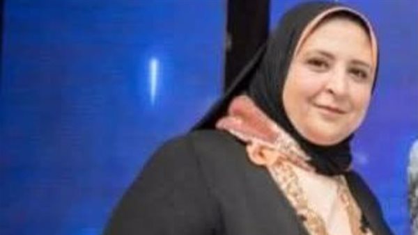 بعد شهر من غرقها.. والد ضحية شاطئ بورسعيد يلحق بها حزنا عليها