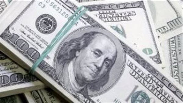سعر الدولار اليوم الجمعة 8-8-2025 بعد الارتفاع