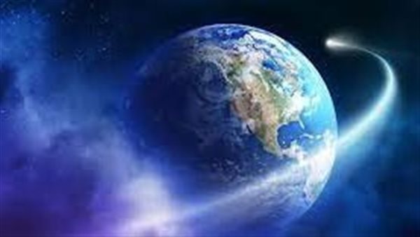  عواقب كارثية ستحدث..الأرض تسجل أقصر يوم في التاريخ