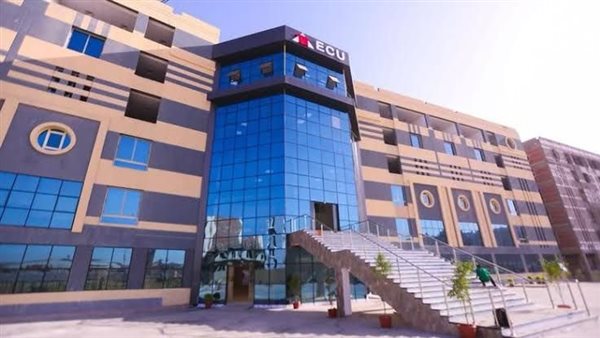 الجامعة المصرية الصينية تنظم أول مؤتمر لطب الخيول في مصر