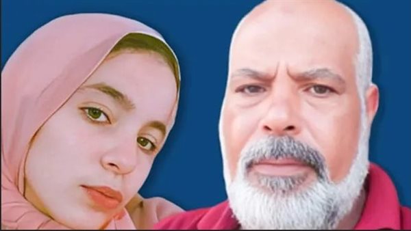 لم يتحمل فراقها.. التفاصيل الكاملة لوفاة أب حزنًا على ابنته التي خطفها الموت في الشرقية