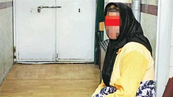 امرأة فصيحة.. فخ الشراب المسموم يكشف تفاصيل إقدام سيدة إيرانية على قتل 11 من أزواجها