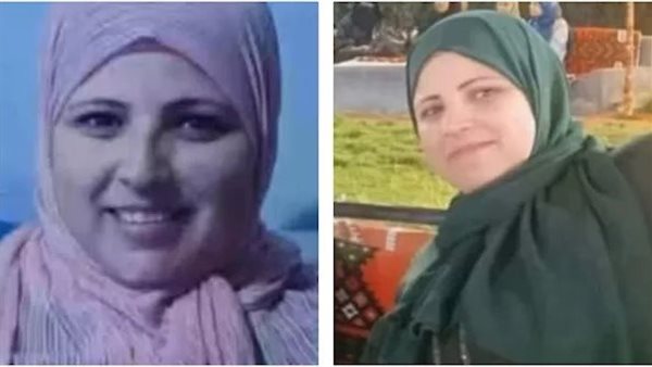 الميراث أنهى حياتها.. تفاصيل مأساوية في مقتل سيدة على يد زوجها وشقيقته بالشرقية