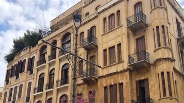 لمستأجري المحلات بنظام الإيجار القديم.. شروط الحصول على وحدة بديلة