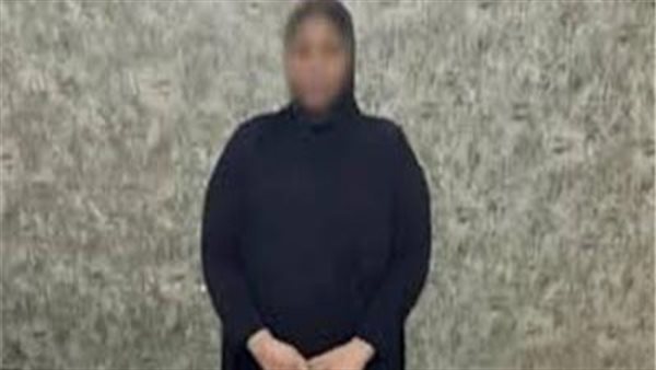  فيديوهات خادشة وغسل أموال.. القصة الكاملة لـ موكا موكا فتاة التيك توك 