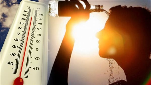 تحذير عاجل من الأرصاد.. حالة الطقس غدا الأحد 10-8-2025