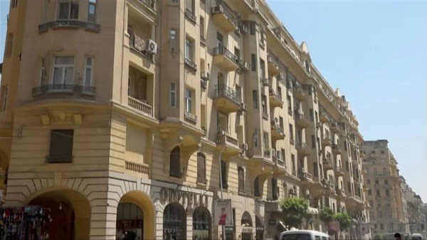  ليس إلزاميا.. مفاجأة بشأن إخلاء شقق الإيجار القديم بعد تطبيق القانون 