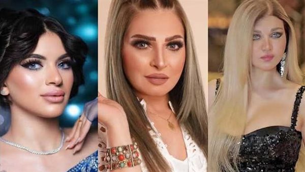 برنامجك مش متشاف وبتعلي مشاهداته.. هجوم ناري من منة جلال على ياسمين الخطيب بسبب سوزي الأردنية