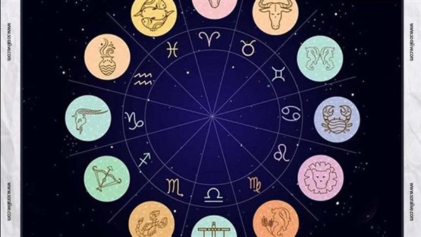 حظك اليوم توقعات الأبراج الإثنين 11-8-2025 | الأبراج حسب الشهر | الأبراج غدا | الأبراج اليومية | معرفة الأبراج | الأبراج بالترتيب