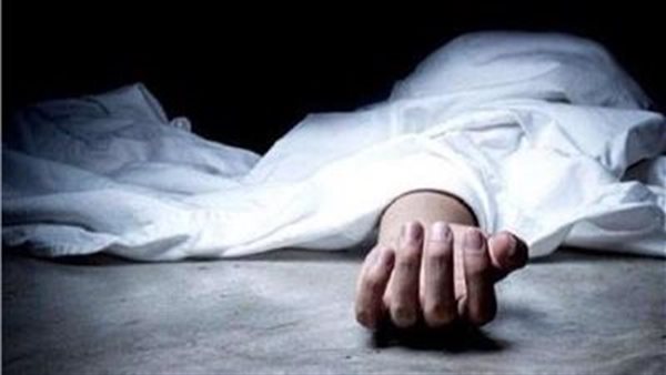  تمثيلية اتقلبت جنازة.. مصرع شاب بطلقات نارية من صديقه بقنا فما القصة؟ 