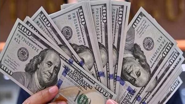 سعر الدولار اليوم الأحد 10-8-2025 قبل بداية التعاملات