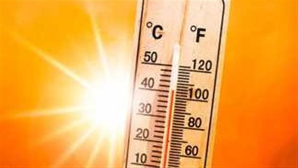 حالة الطقس اليوم الأحد 10-8-2025