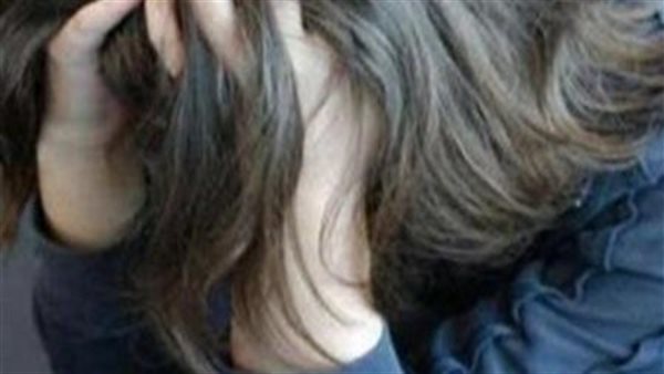 غسلنا عارنا.. عائلة تقتل ابنتها بقرص الغلة بسبب حملها سفاحًا في العياط