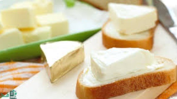 احذر من تناولها.. مخاطر خفية في الجبن المثلثات تهدد صحتك 