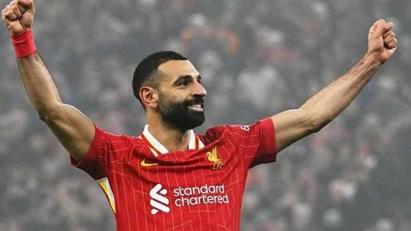 ضربة موجعة للاتحاد الأوروبي.. كيف تفاعلت الصحف الأوروبية مع تغريدة محمد صلاح؟ | شاهد