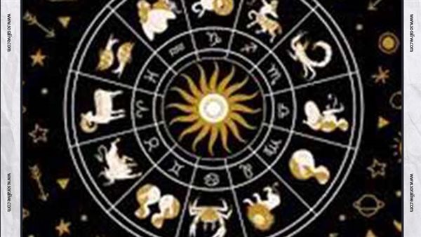 حظك اليوم توقعات الأبراج الثلاثاء 12-8-2025 | تواريخ الأبراج | الأبراج غدا | الأبراج اليومية | كيف أعرف برجي | الأبراج حسب الشهر