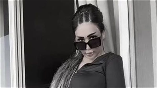  فيديوهات الرسم الخادشة.. التفاصيل الكاملة للقبض على البلوجر نوجا تاتو في القاهرة 