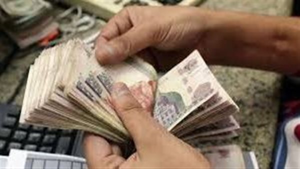  بداية من 15 أكتوبر.. 500 جنيه زيادة على المعاش لهذه الفئة 
