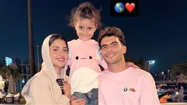 واقعة مؤسفة.. أول تحرك من الأهلي ضد جماهير الزمالك بعد سب زيزو وزوجته