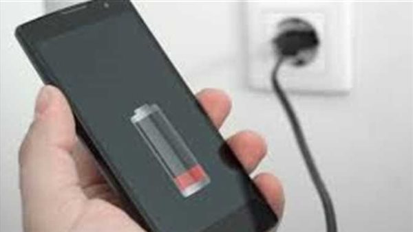 خطوات بسيطة ونتيجة مدهشة..أسرار إطالة عمر بطارية هاتفك