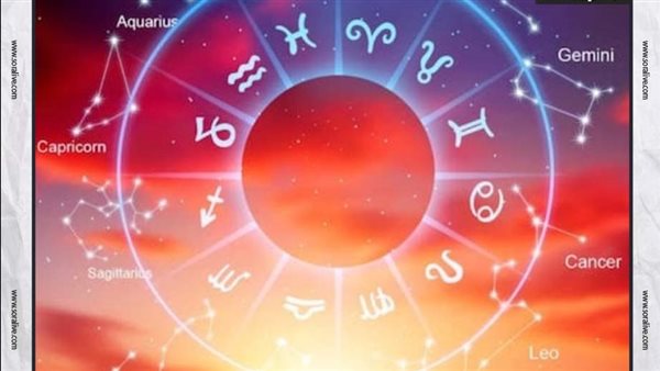 حظك اليوم توقعات الأبراج الأربعاء 13-8-2025 | أشهر الأبراج | الأبراج غدا | الأبراج اليومية | الأبراج بالترتيب | الأبراج بالتاريخ