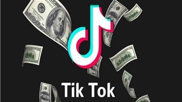 الداخلية تفجر مفاجأة: بلوجر شهير حاول غسل 100 مليون جنيه