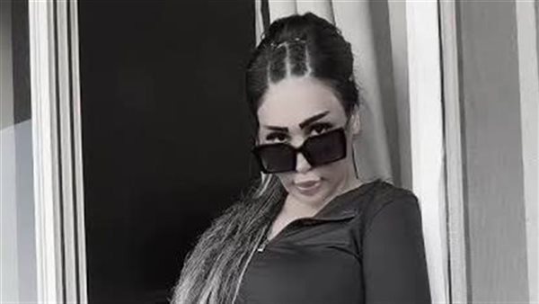  بعد إخلاء سبيلها.. مفاجأة في التقرير الشامل بحجم المعاملات المالية للبلوجر لوليتا 