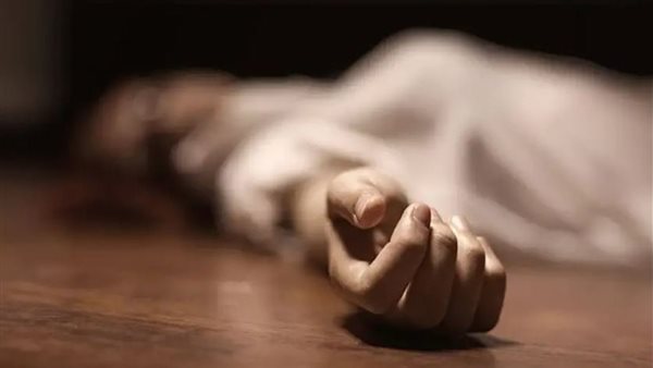 مذبحة بسبب الشك.. عامل يقتل زوجته وصديقه في أسبوع واحد