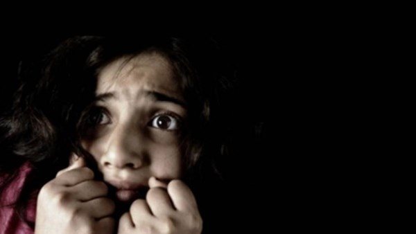  حليت في عنيه.. تفاصيل مثيرة في تحرش لص بفتاة أثناء سرقة شقتها بأكتوبر 