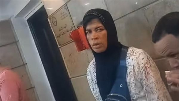 الداخلية تحسم الجدل وتكشف حقيقة محاولة تخدير واختطاف سيدة داخل ميكروباص بالإسكندرية