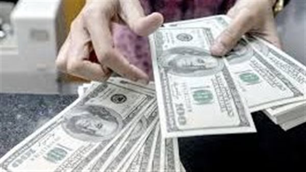سعر الدولار اليوم الجمعة 15-8-2025 بعد التراجع