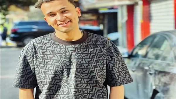 غدر الصحاب.. كواليس ليلة مقتل يوسف على يد أصدقائه بعد استدراجه لجلسة صلح بالمطرية