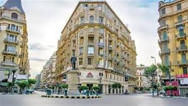  قرارات حكومية جديدة بشأن الإيجار القديم 