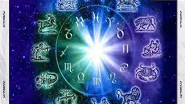 حظك اليوم توقعات الأبراج الأحد 17-8-2025 | تاريخ الأبراج | الأبراج غدا | الأبراج اليومية | الأبراج حسب الشهر | كيف أعرف برجي 